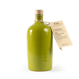 Eterno Orcio Verde 0,50L Olio EVO Monocultivar Coratina