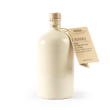 Eterno Orcio Panna 0,50L Olio EVO Monocultivar Coratina