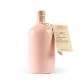 Eterno Orcio Rosa 0,50L Olio EVO Monocultivar Coratina