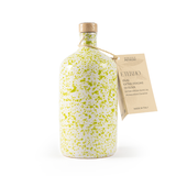Eterno Orcio Verde Schizzato 0,50L Olio EVO Monocultivar Coratina