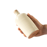 Eterno Orcio Panna 0,50L Olio EVO Monocultivar Coratina