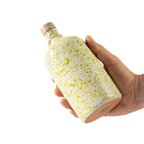 Eterno Orcio Verde Schizzato 0,50L Olio EVO Monocultivar Coratina