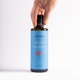 Olio EVO Fior Fior 0,50L Monocultivar Peranzana