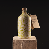 Agricola Petroni | Orcio in ceramica realizzato e dipinto a mano