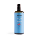Olio EVO Fior Fior 0,50L Monocultivar Peranzana