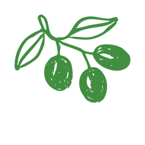 Agricola Petroni