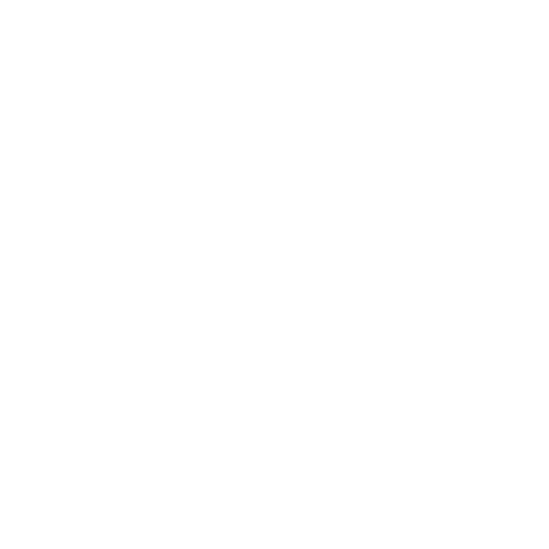 Agricola Petroni