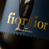 Extra Virgin Olive Oil Fior Fior 0,50L Monocultivar Peranzana
