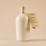 Olio extra vergine di oliva Coratina Eterno Panna 500ml