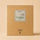 Extra Virgin Olive Oil Coratina Classico 5L