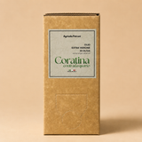 Extra Virgin Olive Oil Coratina Classico 3L