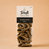 Tarlli Caserecci Pugliesi - Burnt Grain 300g