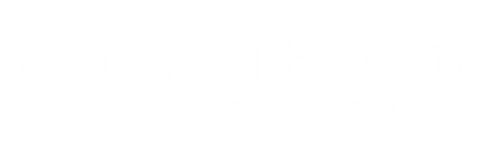 Agricola Petroni